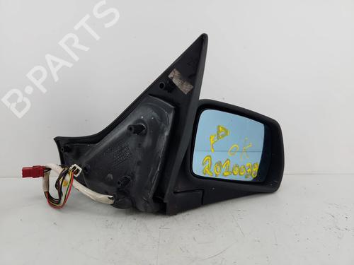 Used Right mirror Right mirror 36671558 36671558