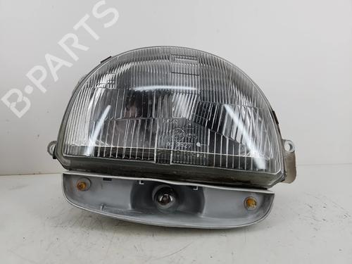 Used Right headlight Right headlight 36671575 36671575