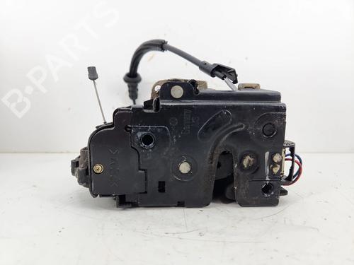 Used Front right lock Front right lock 36671570 36671570