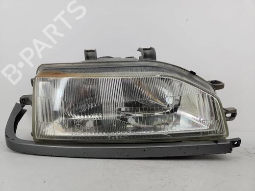 Used Right headlight Right headlight 36671574 36671574