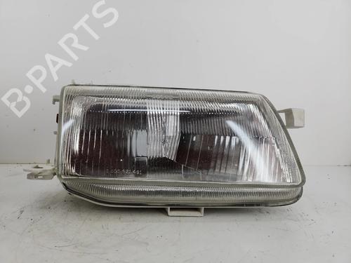 Used Right headlight Right headlight 36671572 36671572