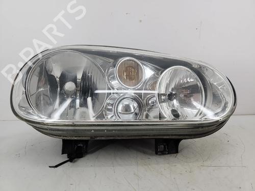 Used Right headlight Right headlight 36671569 36671569