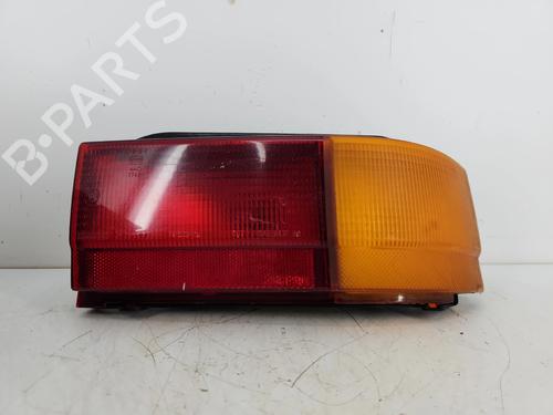 Used Right taillight Right taillight 36677015 36677015