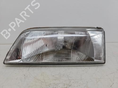 Used Left headlight Left headlight 36671571 36671571
