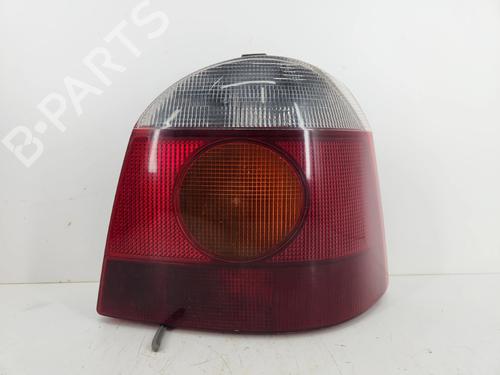 Used Right taillight Right taillight 36671579 36671579