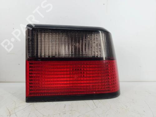 Used Right taillight Right taillight 36671581 36671581
