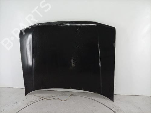 Used Hood Hood 36778901 36778901