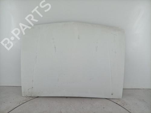 Used Hood Hood 36778905 36778905