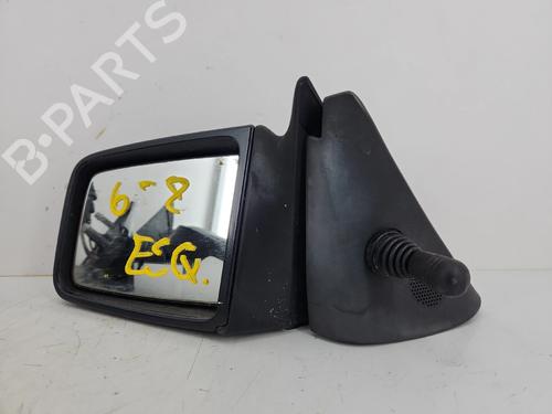 Used Left mirror Left mirror 36671592 36671592