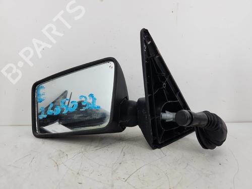 Used Left mirror Left mirror 36671587 36671587