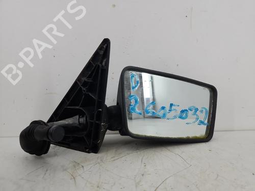 Used Right mirror Right mirror 36671586 36671586