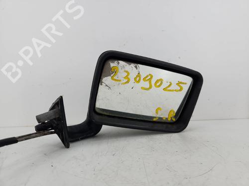 Used Right mirror Right mirror 36671582 36671582