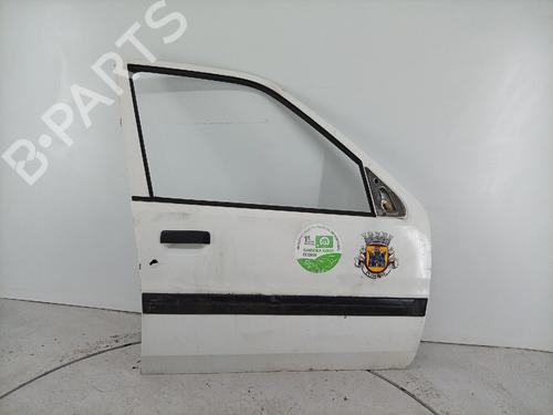 Used Right front door Right front door 36778916 36778916
