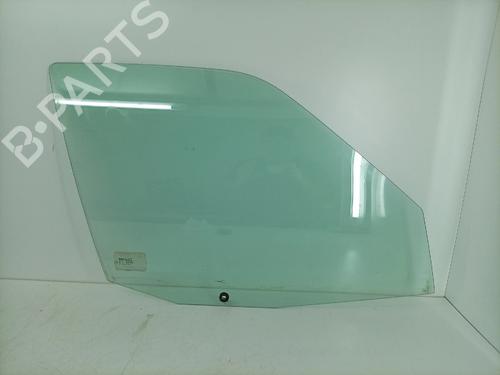 Used Front right door window Front right door window 36778917 36778917