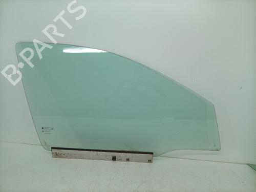 Used Front right door window Front right door window 36778927 36778927