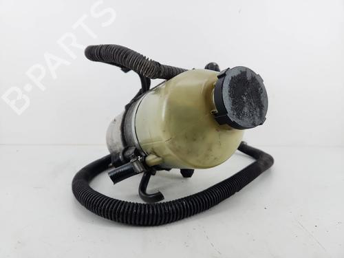 Used Steering pump Steering pump 36671595 36671595