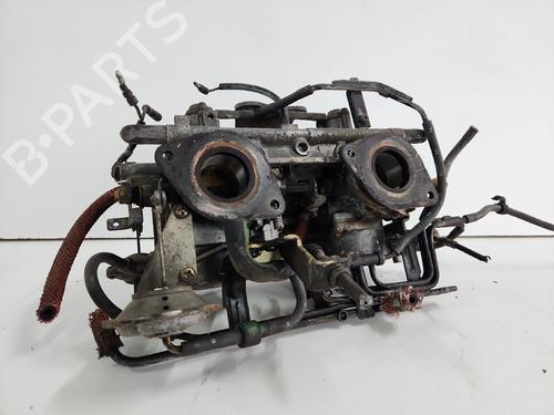 Used Carburetor Carburetor 36671596 36671596