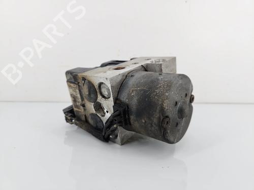 Used ABS pump ABS pump 36671597 36671597