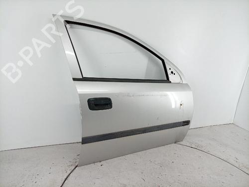 Used Right front door Right front door 36778938 36778938
