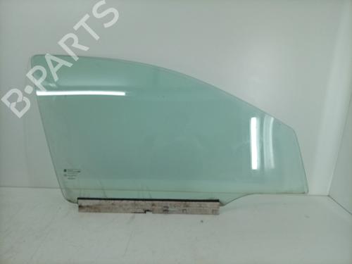 Used Front right door window Front right door window 36778939 36778939