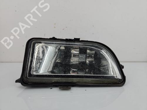 Used Right front fog light Right front fog light 36671601 36671601