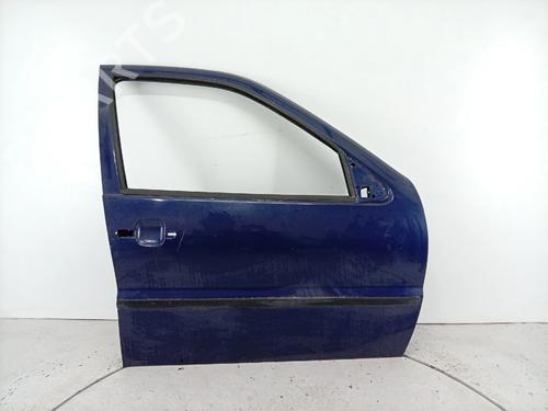 Used Right front door Right front door 36778946 36778946