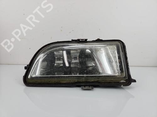 Used Left front fog light Left front fog light 36671602 36671602