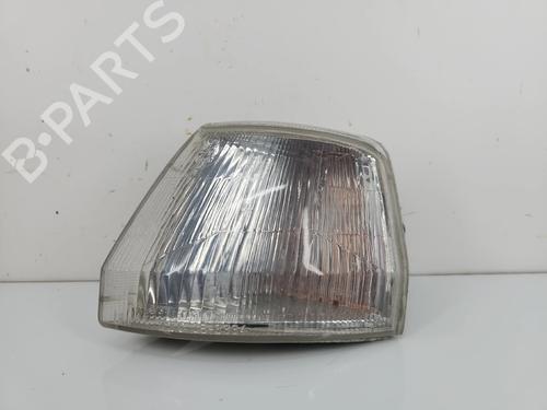 Used Left front indicator Left front indicator 36671600 36671600
