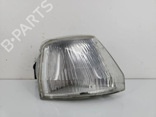 Used Right front indicator Right front indicator 36671599 36671599
