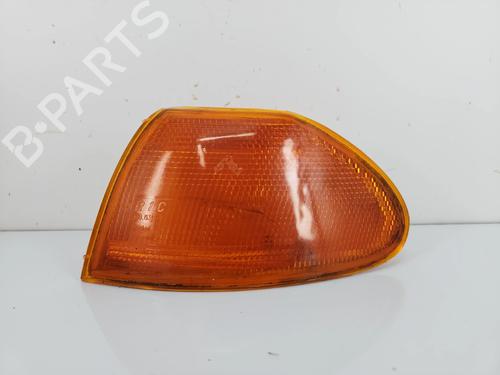 Used Left front indicator Left front indicator 36671598 36671598
