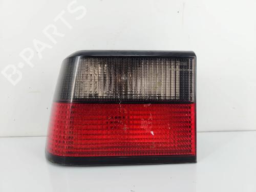 Used Left taillight Left taillight 36671603 36671603