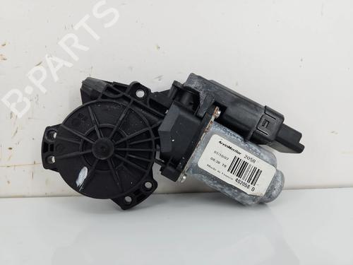 Used Electronic module Electronic module 36671607 36671607