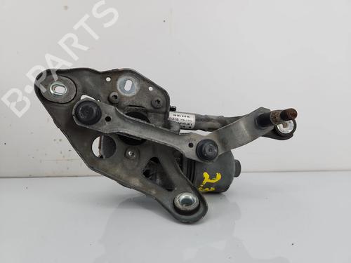 Viskermotor vindrude Viskermotor vindrude 36671609 36671609