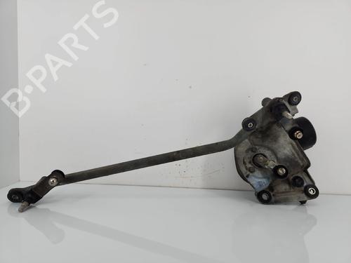 Used Front wiper motor Front wiper motor 36671605 36671605
