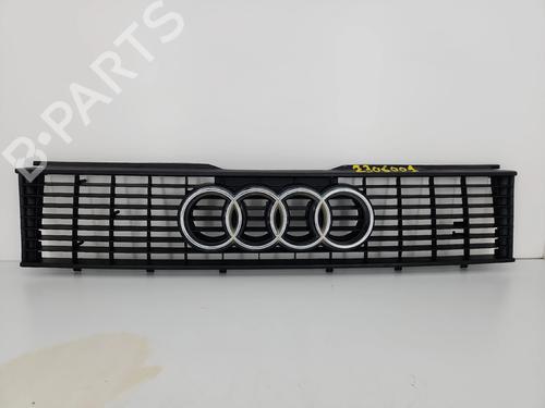 Used Grille Grille 36227750 36227750