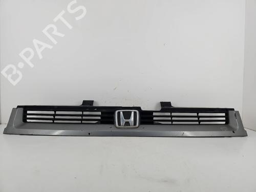 Used Grille Grille 36671594 36671594
