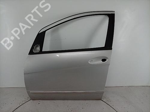 Used Right front door Right front door 36780148 36780148