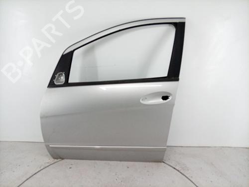 Used Left front door Left front door 36780162 36780162