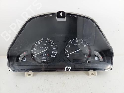 Used Instrument cluster Instrument cluster 36676995 36676995