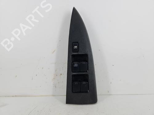 Used Switch Switch 36676999 36676999
