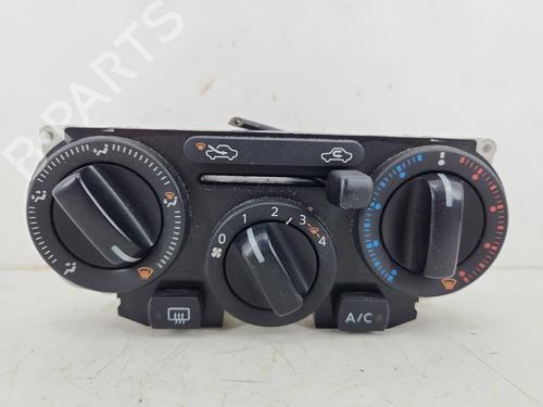 heater-blower-motor-nissan-note-e11-ne11-2005-2006-2007-2008-2009-2010-2011-2012-2013-36676993 main image