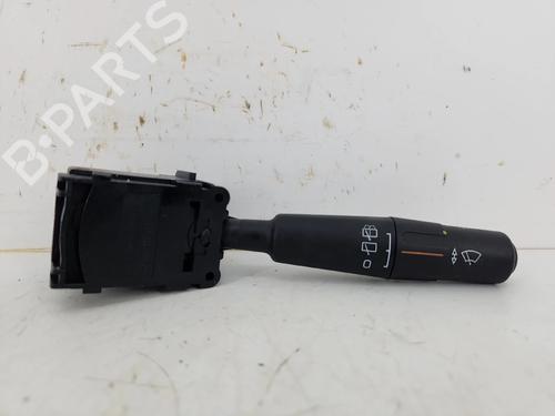 Used Steering column stalk Steering column stalk 36676997 36676997