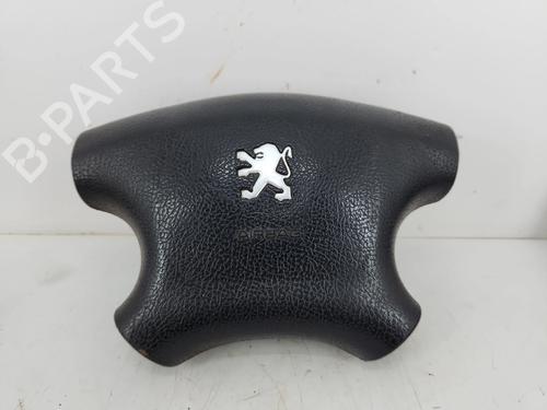 Used Driver airbag Driver airbag 36677006 36677006