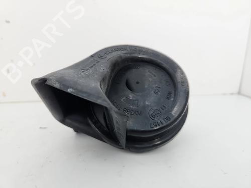 Used Horn Horn 36780191 36780191