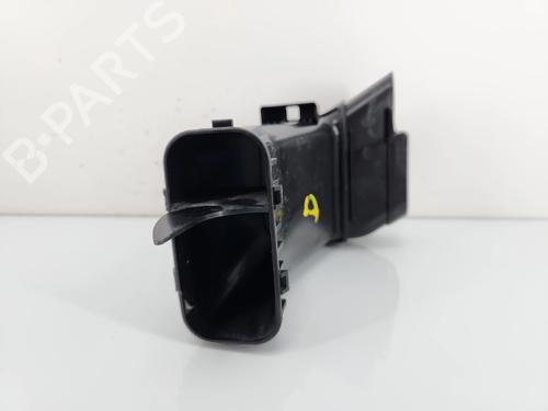 Pipe BMW 1 (F20) 114 d | BP36780177M125 - Image 3