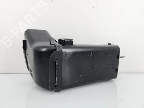 Pipe BMW 1 (F20) 114 d | BP36780177M125 - Image 2