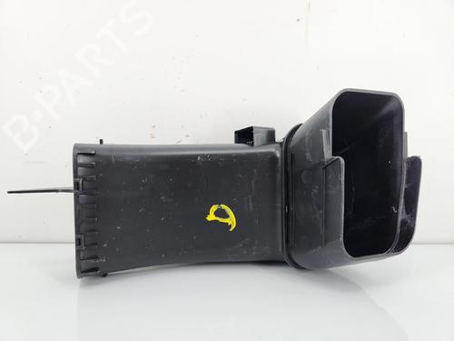 Rør Rør BMW 1 (F20) 114 d (95 hp) 36780177 36780177