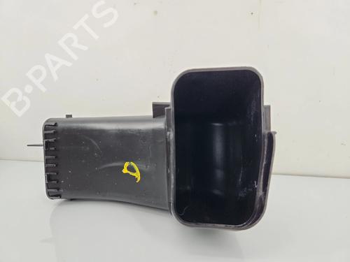 Pipe BMW 1 (F20) 114 d | BP36780177M125 - Image 4