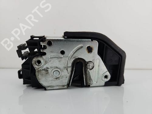 Used Front left lock Front left lock 36780173 36780173