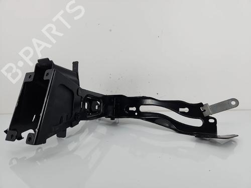 Used Right headlight support Right headlight support 36780184 36780184